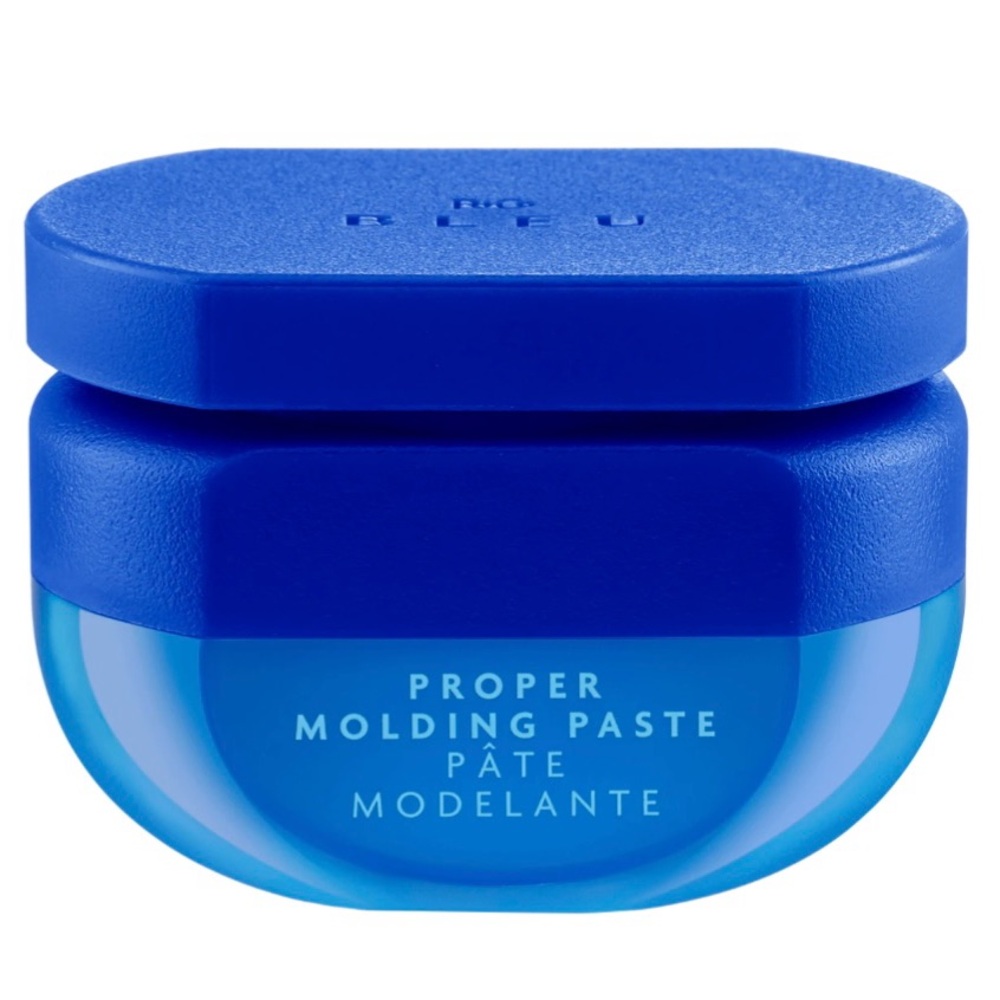 R+Co HAIR PROPER MOLDING PASTE